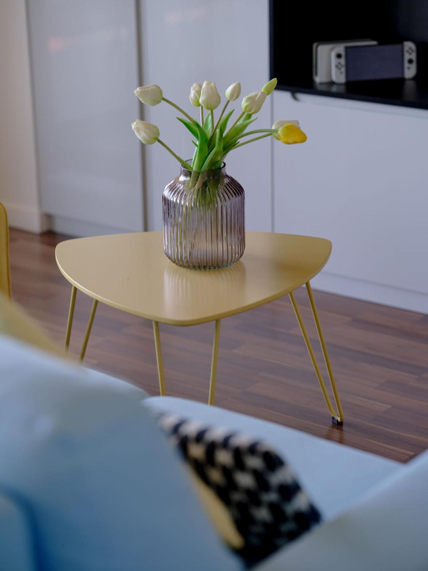 Najpiekniejszy Bezposredni Widok Na Baltyk - Twoj Apartament 萨比诺瓦 外观 照片